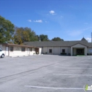 New Bethel Ame Church - Episcopal Churches