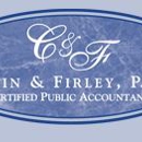 Firley, Sirkka CPA - Accountants-Certified Public