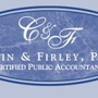 Firley, Sirkka CPA