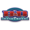 B&D Rv gallery