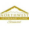 Northwest Veterinary Clinic gallery