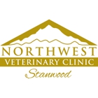 Northwest Veterinary Clinic