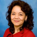 Vera De Matos Maillard, MD - Physicians & Surgeons, Pediatrics-Gastroenterology