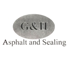 G&H Asphalt And Sealcoating