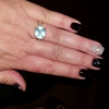 Judy Nails gallery