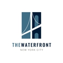 The Waterfront New York City - American Restaurants