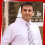 Dr. Arash Mansouri, MD