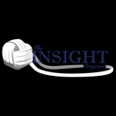 The Insight Program - Alcoholism Information & Treatment Centers