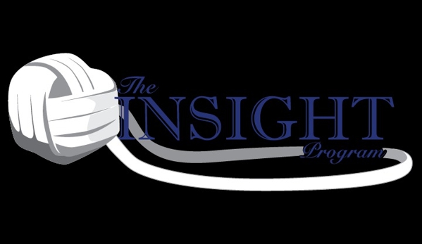 The Insight Program - Charlotte, NC