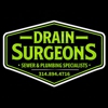 Drain Surgeons gallery