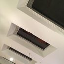 Discount Skylight LLC - Home Improvements