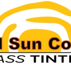 Triad Sun Control Inc