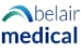 Belair Medical - Dentists