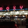 Roxy Cinemas gallery