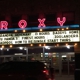 Roxy Cinemas