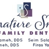 Signature Smiles Dental gallery