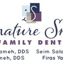 Signature Smiles Dental - Dentists