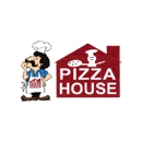 Pizza House - Pizza