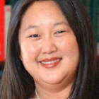 Dr. June S Chun, MD