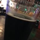 Clearwater Social Brewing - Brew Pubs