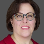 Angela M Celso - Private Wealth Advisor, Ameriprise Financial Services