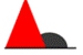 Bright Rod & Associates Pty Ltd - Land Surveyors
