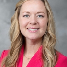 Ashley M. Seei, NP - University Obstetricians-Gynecologists Coleman Center