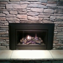 Brubaker's Plumbing Heating & Air Conditioning Inc - Fireplaces