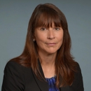 Claire D. Kolensky, MD - Physicians & Surgeons