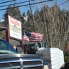 True Value Of Guerneville gallery