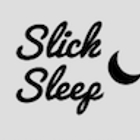 Slick Sleep LLC