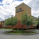 Extended Stay America - Boston - Burlington - Hotels