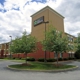 Extended Stay America - Boston - Burlington