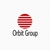 Orbit Group - Cleaning - Home