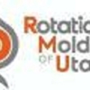 Rotational/Compression Molding of Utah gallery