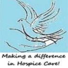 Tender Touch Hospice Care