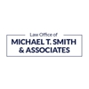 Law Office of Michael T Smith & Associates gallery