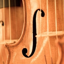 Ronald Sachs Violins - Violins