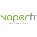 VaporFi Houston CBD & Vape - Vape Shops & Electronic Cigarettes