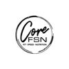 Core FSN gallery