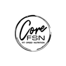 Core FSN - Health Clubs