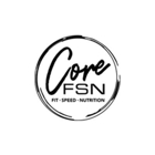 Core FSN