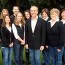 Thurston Oaks Dental - Dentists