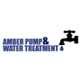 Amber Pump and Water Treatment,LLC