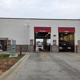 Jiffy Lube Oil Change