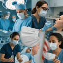 USA MedPro - Physicians & Surgeons Equipment & Supplies
