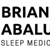 Brian Keith Abaluck, MD gallery
