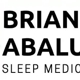 Brian Keith Abaluck, MD