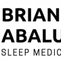 Brian Keith Abaluck, MD