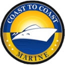 Coast to Coast Marine - Marine Equipment & Supplies